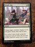 MTG Steady Aim War of the Spark 177/264 Regular Common brand new mint