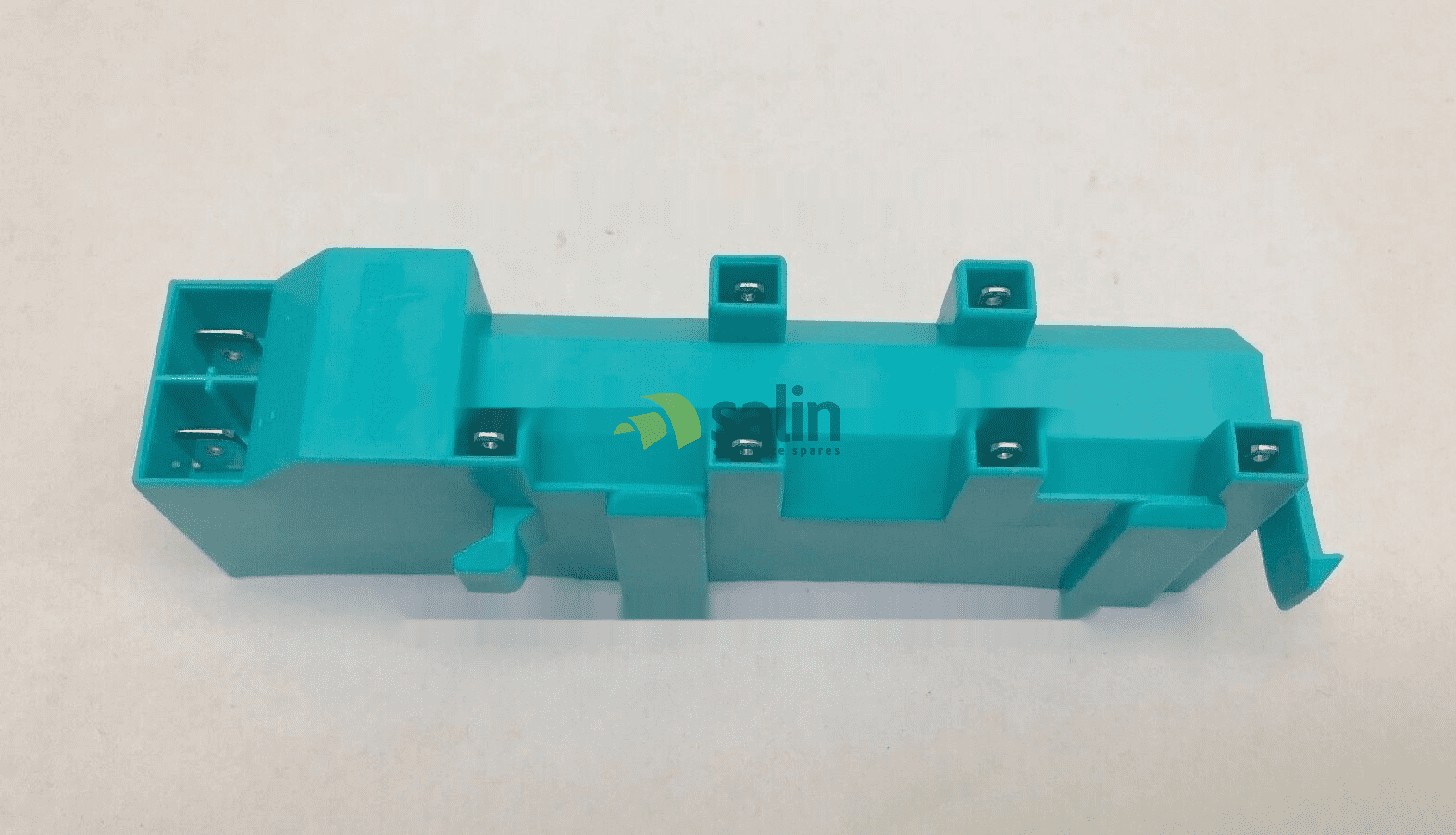 Smeg Gas Cooktop Igniter Ignitor Ignition Block Box Unit CIR93AXS CIR93AXS3 eBay