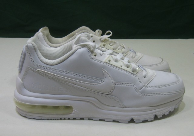 nike air max 111 white