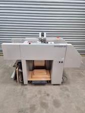 Horizon HOF-30 Digital Feeder The digital feeder £1000 plus vat