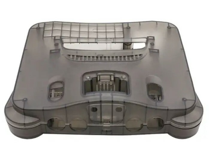 s-l1200.jpg