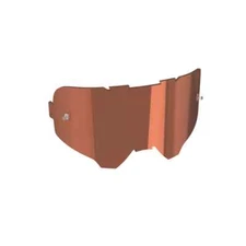 LEATT Velocity Goggle Lens Rose UltraContrast 32 VLT 8019100096