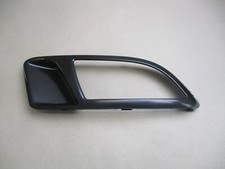 Fiat Bravo (2007-14) Abdeckung Blende Stoßstange vorne rechts NEU original