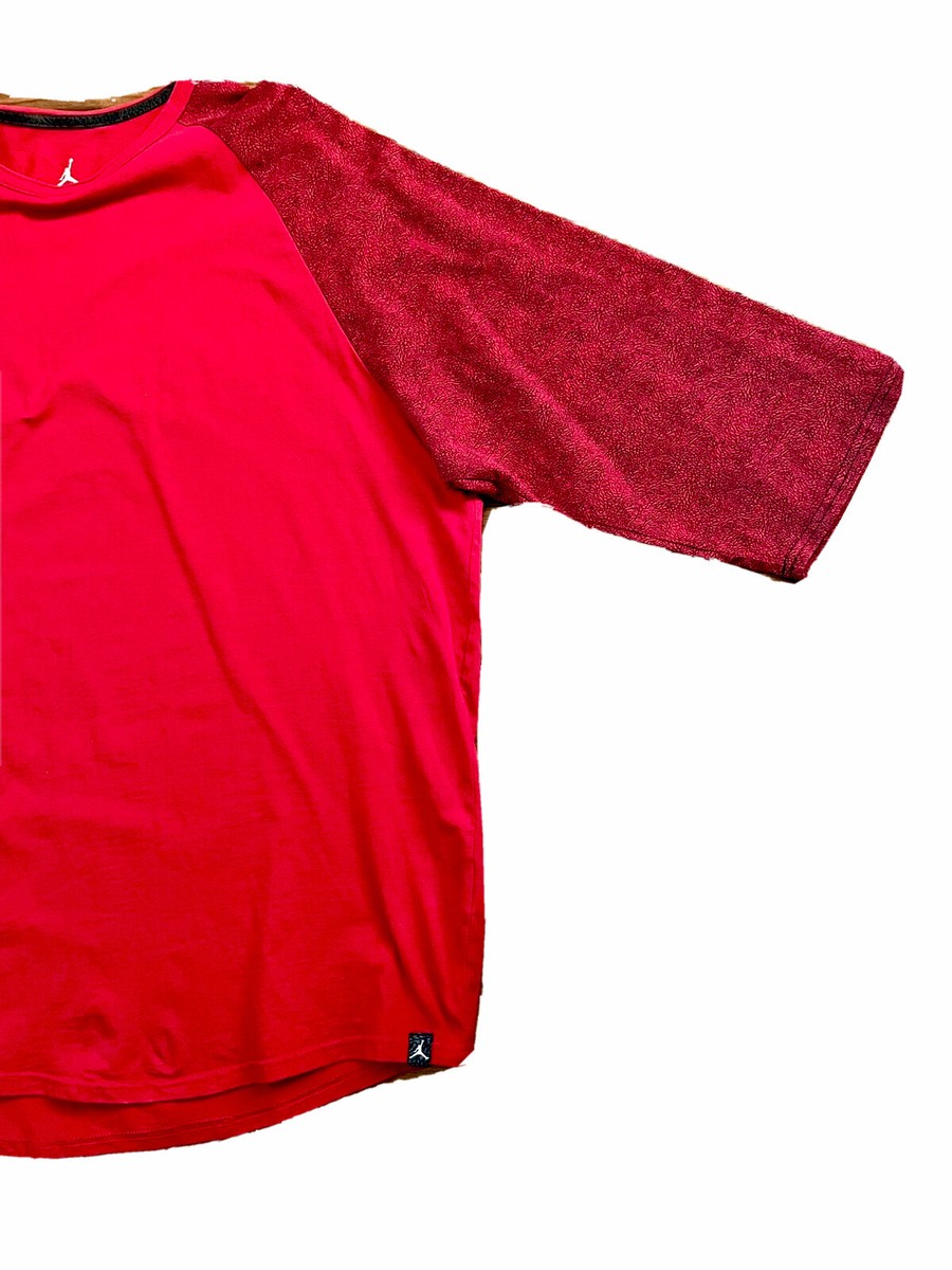 elephant 3s shirt