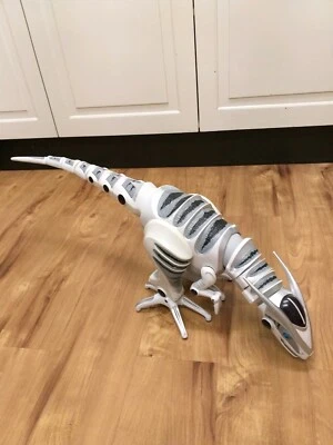 roboraptor kmart