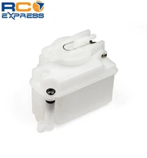 HPI Racing Fuel Tank 75cc HPI101204