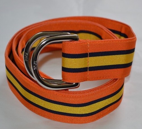 POLO Ralph Lauren Made in the USA 