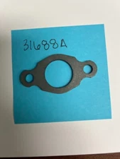 NEW Tecumseh 31688A Gasket