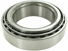For 1975-1977 Dodge B100 Axle Differential Bearing Rear 29975FF 1976