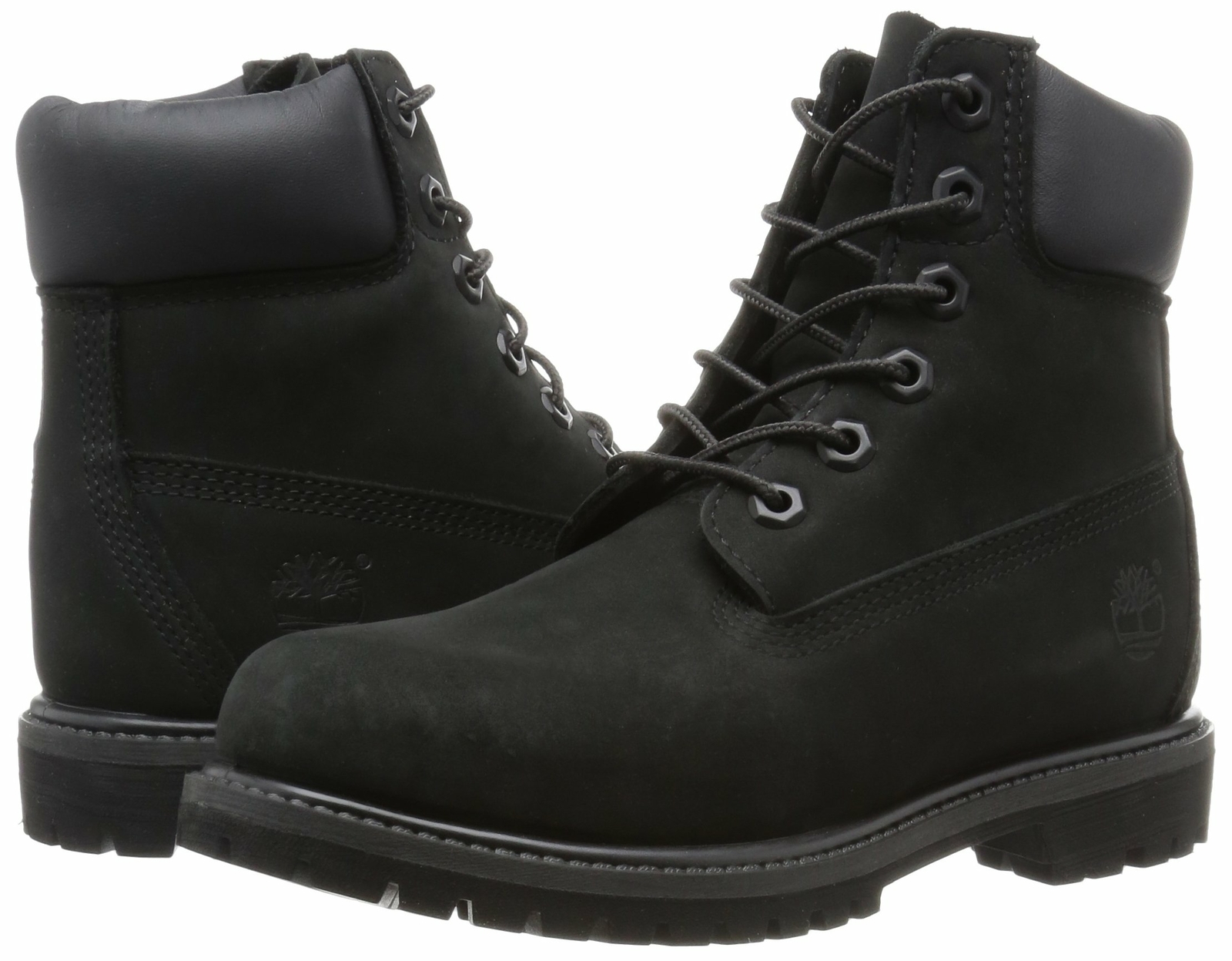 timberland 8658a