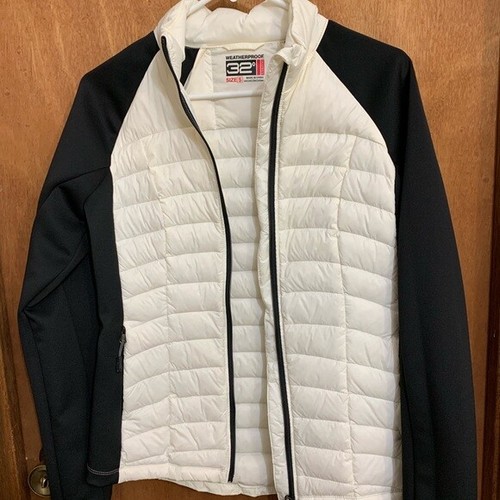 32 Degrees Heat Ultra Light Down Jacket 