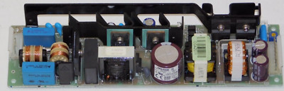 Used & Tested TDK LAMBDA PWB-793H CEM-3 Power Supply PCB Board