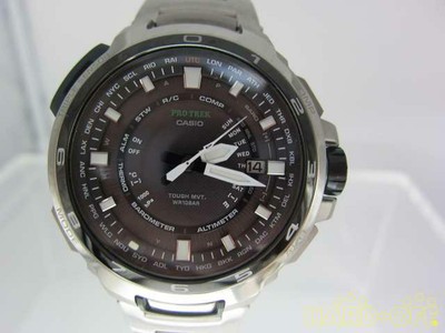 casio prx 7000t