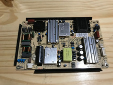 Element E4SW5518 AY118D-3SF05 Power Supply