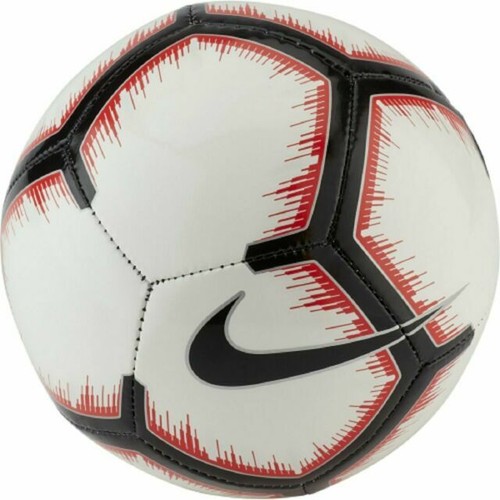 NEW Nike Mens display picture 1