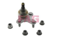 FAG 825 0371 10 Trag-/Führungsgelenk für AUDI SEAT SKODA VW
