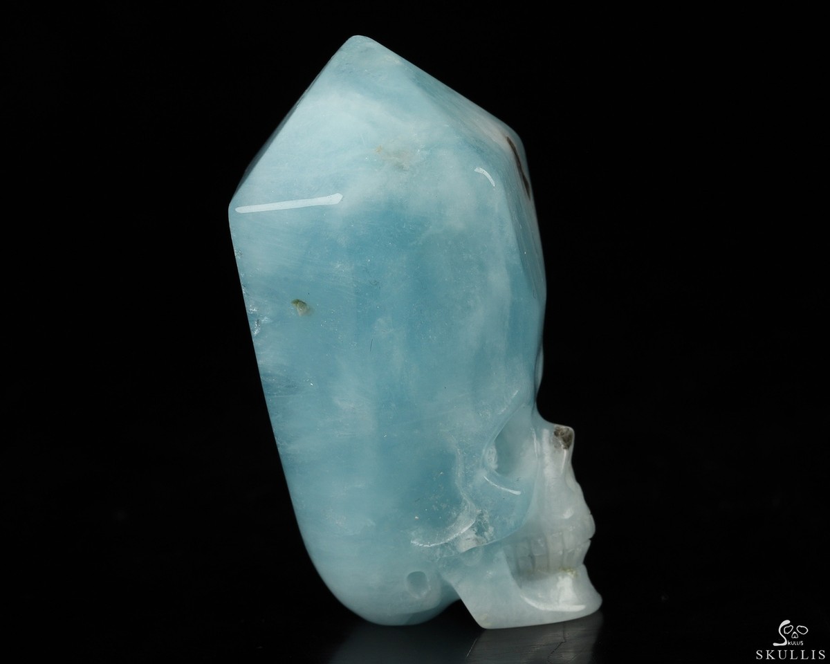 Gemstone 2.1