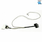 Kabel Flat Video ASUS X455 A455 K455LD K454 K454W X454 14005-01400000 LED 40 Pin