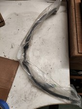 Flexible de frein Opel ASTRA