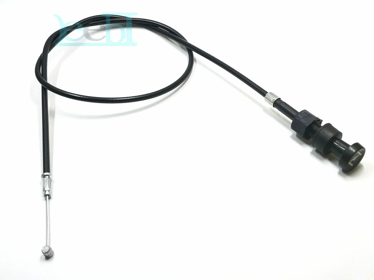New Choke Cable For Choke Cable Honda TRX250X ATC125M/200M/200E/200ES TRX200/250 eBay