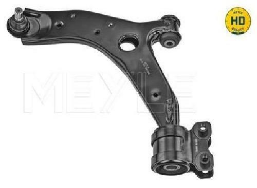 Original MEYLE Control Arm Suspension 35-16 050 0061/HD For Mazda