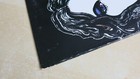 Bild 6 von 11