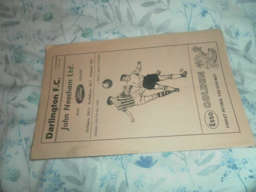 Away Teams S-Z West Ham United Football League Cup Fixture Programmes (1960s)