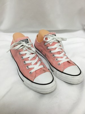 storm pink converse high tops
