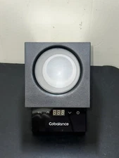 Cobalance Wine Chiller Electric, Wine Chillers Bucket for 750ml Red & White W...