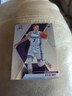 2019-20 Panini Mosaic Basketball BASE RC Kyle Guy - Sacramento Kings #224