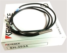 KEYENCE SH-303A Proximity Sensor New 