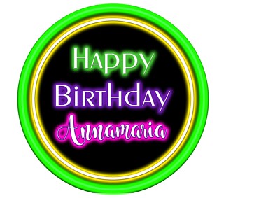 Topper per torta di buon compleanno, 27 pezzi, oro rosa, kit di topper per torta di Topper per torta di buon compleanno, 27 pezzi, oro rosa, kit di topper per torta di