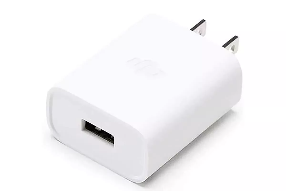 Dji cn sale