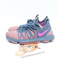 all star kd 10