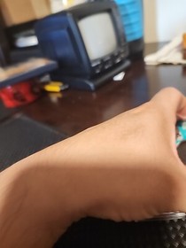 3x3 Eyes ~Kyuusei Koushu~ S (Sega Saturn,1996) from japan