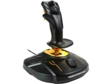 Thrustmaster T16000M Flight Stick - Black