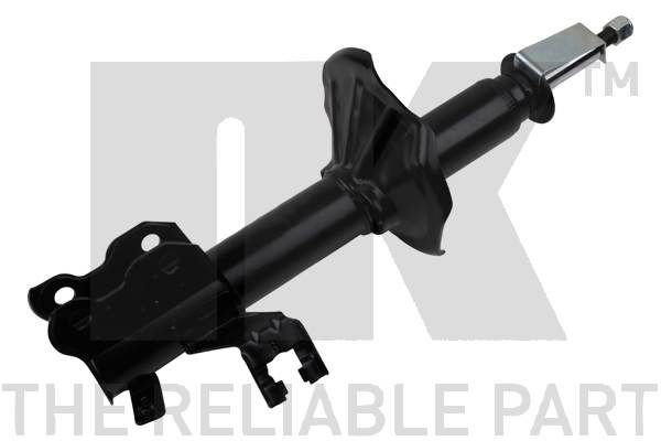 NK Gasfederbein Vorne Rechts Nissan 652231522-image