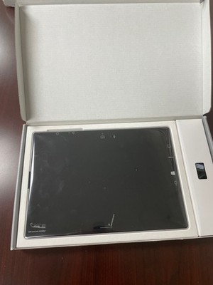 Microsoft Surface 3 3 128GB, Wi-Fi, 10.8in - Silver