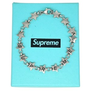 Supreme Bracelet | eBay