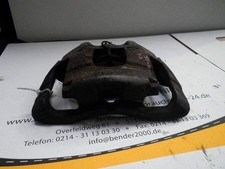 Bremssattel vorne links Opel Signum (Z-C/S) 1.8 90kW 122PS  