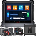 2026 Autel MaxiSYS Ultra S2 Scanner Diagnostic Tool 6in1 VCMI2 PROGRAMMER AI