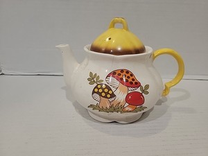 Sears Merry Mushroom | eBay