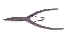 Excellent Snap On Srp1a 90 Degree Snap Ring Pliers