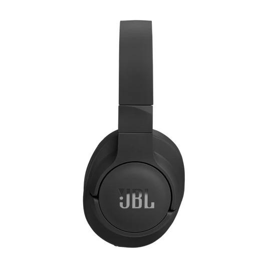 JBL TUNE 770NC Adaptive Noise Cancelling Wireless Headphones ⭐LOOK! 16