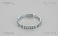 Triscan Sensorring, Abs 8540 14407 Passend FüR Nissan