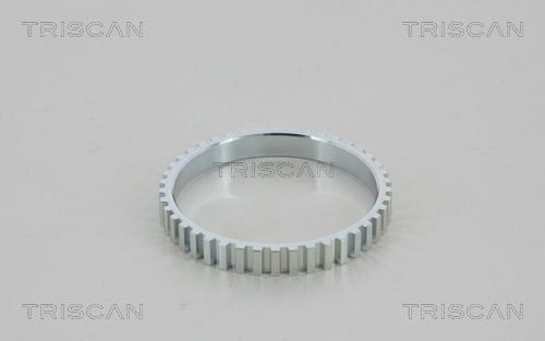 Triscan Sensorring, Abs 8540 14407 Passend FüR Nissan-image