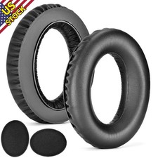 Ear Pads Cushion Cover for Sennheiser HD650 HD600 HD580 HD660S HD565 Headphone a