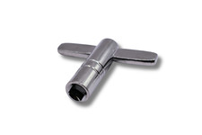 Drum Tuning Keys Set of 5 Universal Drum Key ...