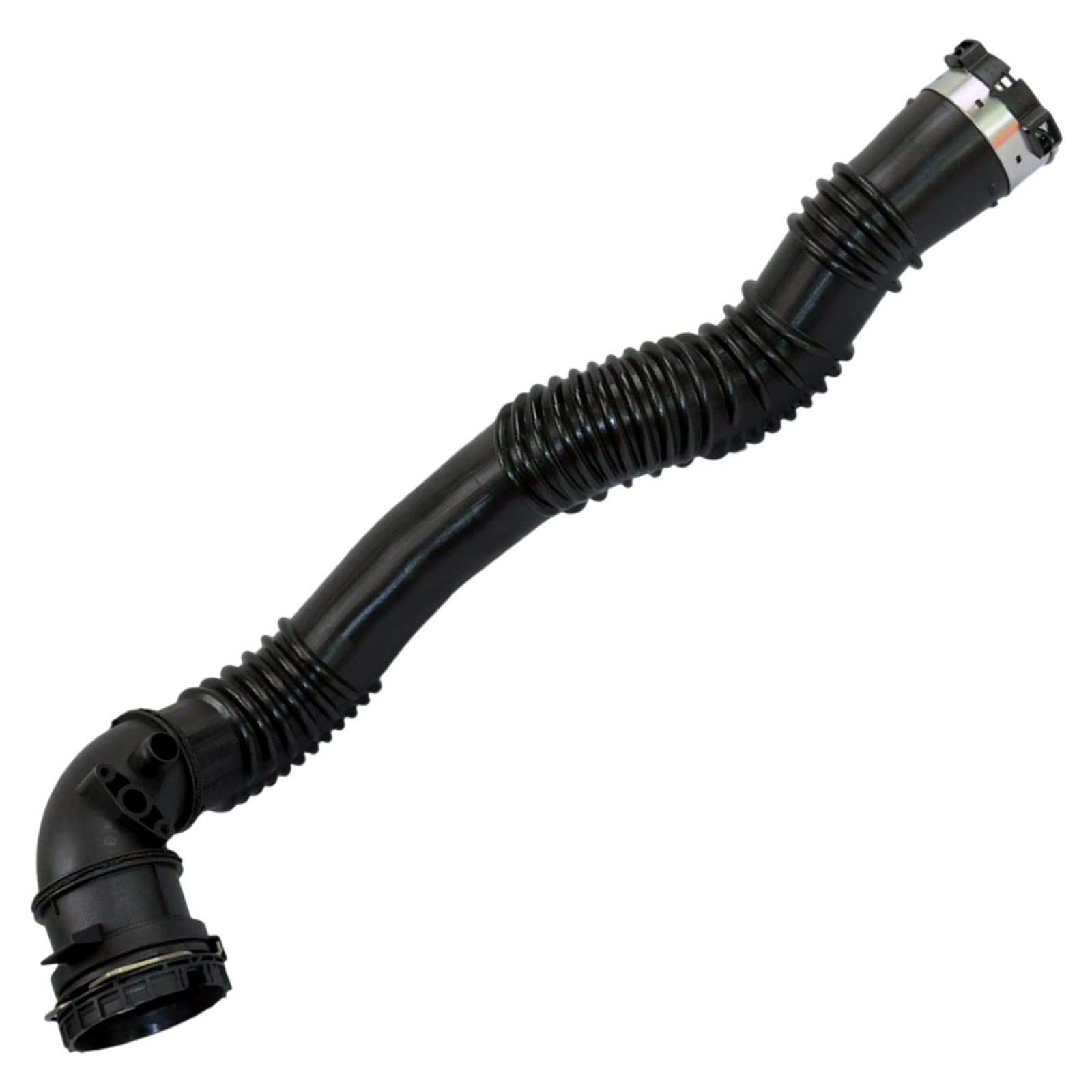 FOR MG ZS SUV 2017-ON INTAKE HOSE CHARGE AIR HOSE INTERCOOLER INTAKE HOSE PIPE - Image 6