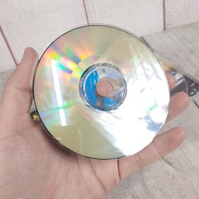 CLEAN, Test Drive V-Rally SEGA Dreamcast - COMPLETE CiB w/ Manual TESTED WORKING